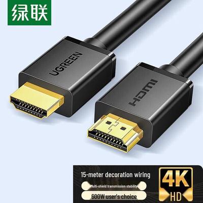 Audio- & Videozubehör – HDMI-Kabel & Adapter