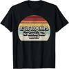 Jesus Is King Bible Faith Graphic Men Women Christian T-Shirt