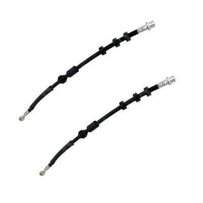 Frenos de motos – Palancas de la motocicleta, cuerdas y cables