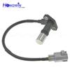 90919-05016 New Crankshaft Position Sensor Fits Toyota 4Runner Hiace Hilux T100 Tacoma 2.4L 2.7L 94-04 9091905016 0296000271