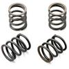 Daytona 69425 Clutch Spring Set/3-Piece Clutch Repair Parts