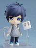 Good Smile Company Nendoroid Soraru, maßstabsgetreue, bewegliche Figur aus ABS und PVC, bemalt, G12638