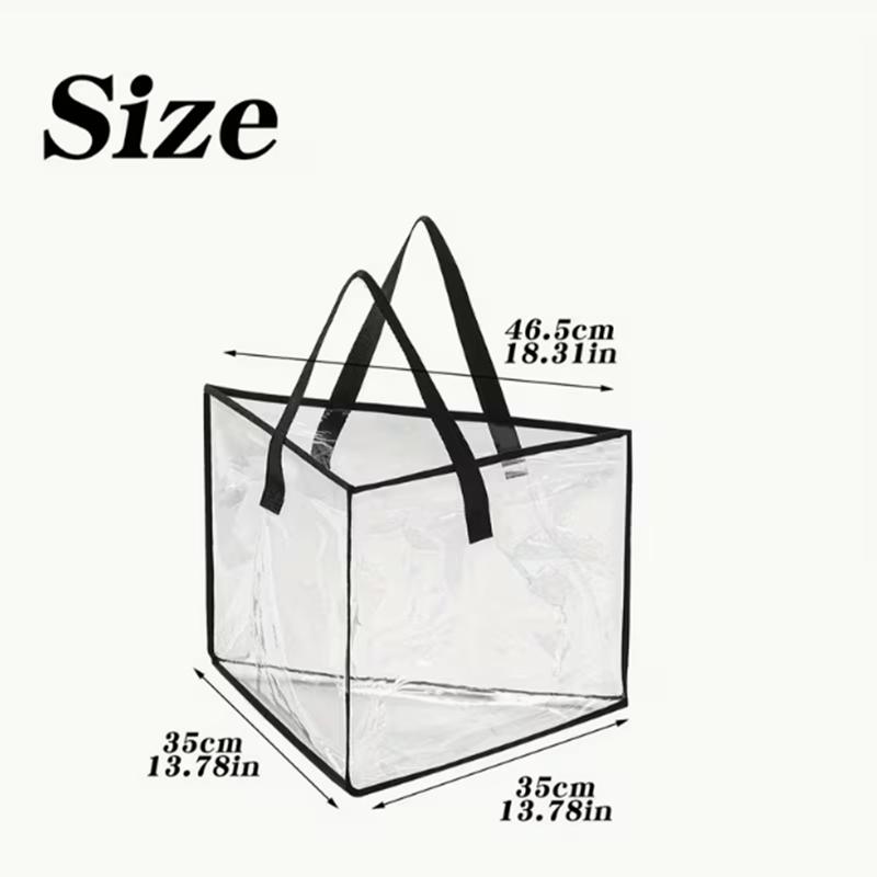 Clothing Hanger Storage Bag, Triangular Hanging-style Wardrobe Storage Bag, Large Capacity with Multiple Compartments Design