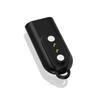 Type C Smartwatch Charging Adapters USB C Charging Converter For Multiple Model Quick Installation