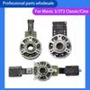 Mavic3 Gimbal Motor Test Tool Pitch Roll Engines Tester Board For DJI Mavic 3T / 3 Cine / 3 Classic Yaw Motor Parts