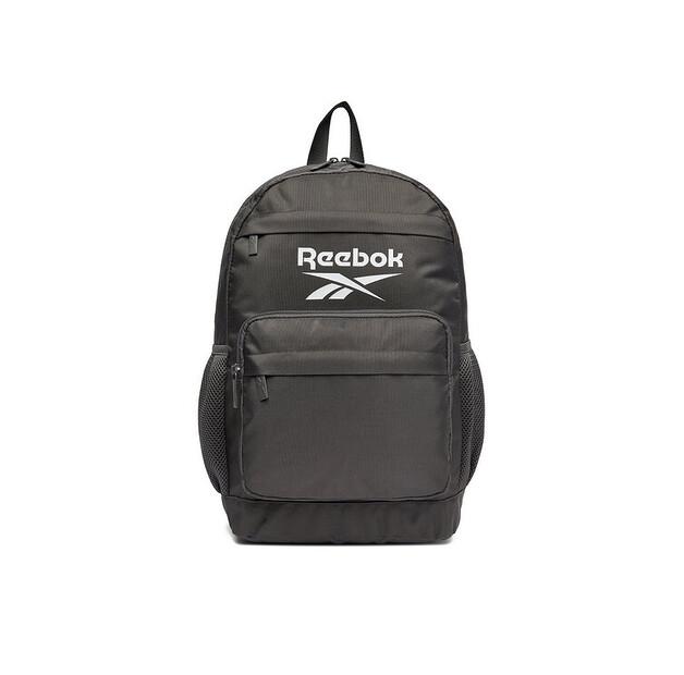 Backpack Reebok CWBEO-RBK-P-002-09