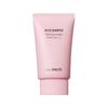 Eco Earth Pink Sun Cream SPF50+ PA++++ 50g