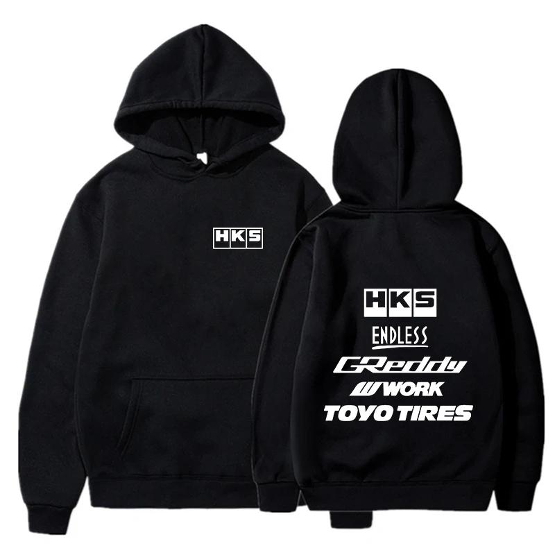 Men's Hoodie Sweatshirt Men Womnen Fashion Brand Design Casual Sweatshirt
