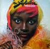 LP Record STYLISTICS - Fabulous HL69013698 H & L Records 1967 US Soul/Funk Used
