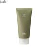 Pure Artemisia čisticí zábalová pěna 120 ml
