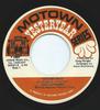 7inch Record SUPREMES - He's My Man / Where Do I Go From He Y598F Motown 1976 US Soul/Funk Used