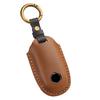 [YANMW] Solio Key Case, Compatible with Suzuki Lukes, Hustler, Lapin, Palette, Key Cover, Wagon
