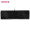 CHERRY MX 3.0S Mechanical Gaming Keyboard