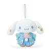 Sanrio Uchwyt na maskotkę Cinnamoroll 068772 (Kimono)
