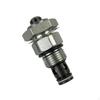 Car Lift Lowering Valve Check Easy To Use Repair Tools Portable