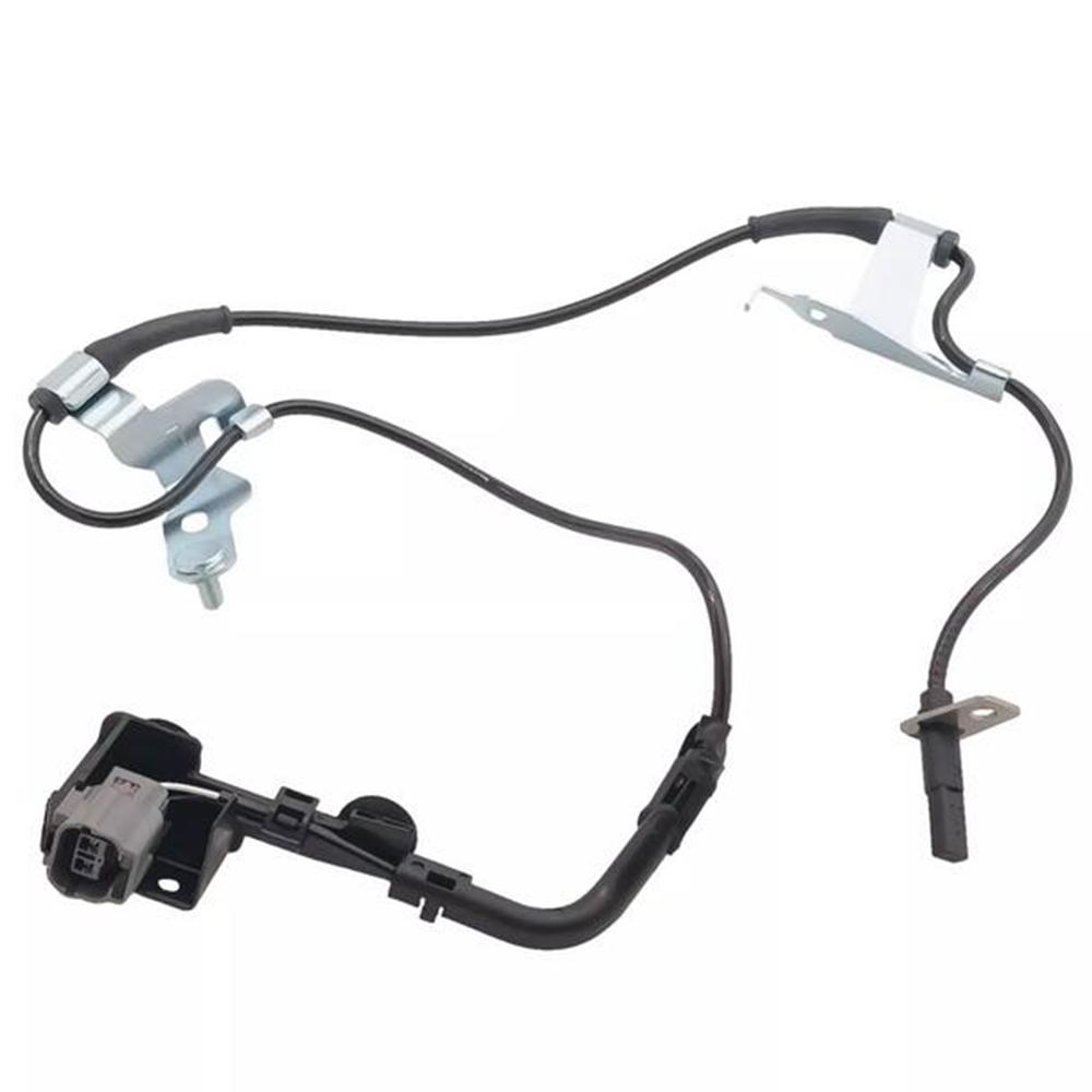 Gs1D4370Xa Front Right Abs Wheel Speed Sensor For Mazda 6