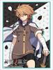 Bushiroad Sleeve Collection High Grade Toji No Miko Vol.1603 “Maki Shido” Part.2
