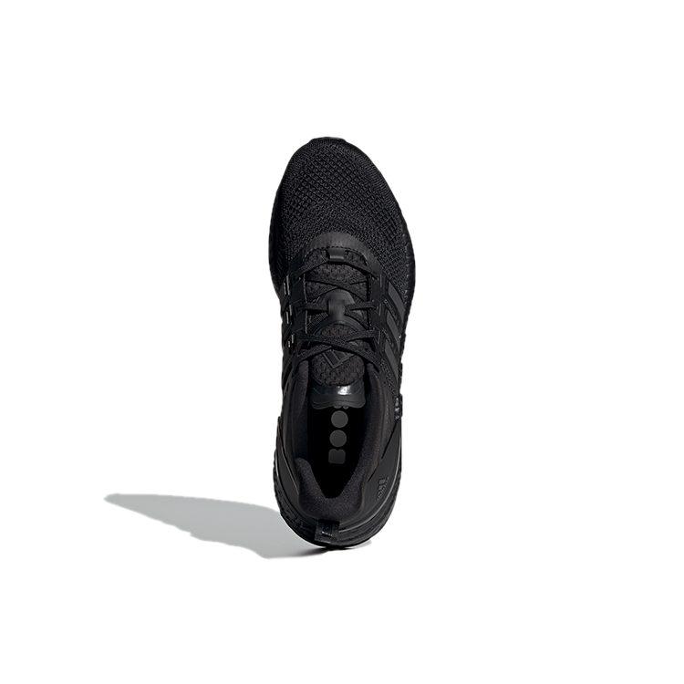adidas Екіпірування+ 'Triple Black' H02752