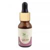 Essential Oil of Clary Sage (15 Ml), Clary Sage Essential Oil