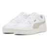Adidasi Ca Pro Classic