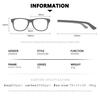 Retro Steampunk Square Metal Sunglasses: European & American Style, High-End Fashion