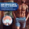 Male Genital Odor Removal Dry Itching Of The Inner Thighs Genital Itching For Genital Odor Redness Itching Rash