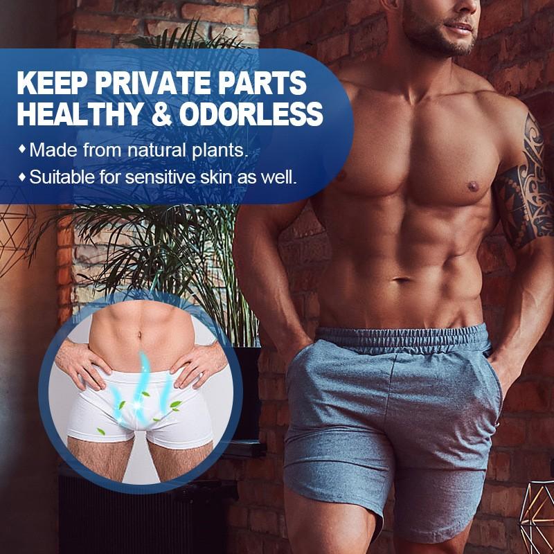 Male Genital Odor Removal Dry Itching Of The Inner Thighs Genital Itching For Genital Odor Redness Itching Rash