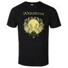 Solringen Ancient Scandinavian Traditions Norse Cultural Music TShirt New 100 Cotton ONeck Short Sleeve Casual Mens Tshirt