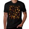 Tortoiseshell Tortoise Shell Tshirt Mechanic Work Tee Shirt