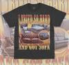 I Tried So Hard And Got Sofa Unisex T-Shirt Funny Meme Joke Gift Unisex Shirt