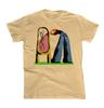 Collection The Story So Far Tour 2025 T-Shirt Unisex S To 5XL GC3153 Unisex T-Shirt