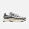 Nike Men's Breathable Lightweight Running Shoes NIKE P-6000 FN7509