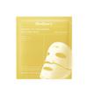 Radiant Vita Niacinamide Real Deep Mask