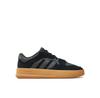 Buty sportowe Court 24