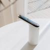 Touch Electric Water Dispenser USB Charging Touch Button Control Portable Mini Automatic Water Pump KTY