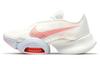 Air Zoom Superrep 2 Summit White Crimson Women's CU5925-100