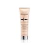 Kerastase Kerastase Manifesto Curl Cream 150ml, 001_Manifesto Curl Cream 150ml, 1 Unit
