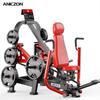 AN Panatta Vertical Chest Press Trainer