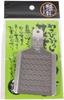 Tsuboe Wasabi Grater Samekichi Mini Small Stainless Steel Japan BOL445 18-0