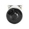 Valvetronic Eccentric Shaft Actuator for BMW X5 E60 N62 4.4L/4.8L V8 11377506788