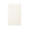 Pads Accessories Sax Mouthpiece Cushions Mouthpiece Pads Mouthpiece Patches Saxophone Tooth Pads