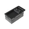 Car Electric Power Window Switch Auto Side Replacement For Holden