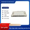 FP15R12KE3 IGBT Thyristor Module with Diode - Bulk Discount Available