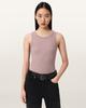 ALLSAINTS Lina Tank W211Jb-6866