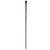Maker's Point Shadow Brush