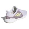 adidas Climacool Vent Summer.Rdy Ck U 'Purple Yellow' Women's EH2776