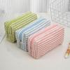 Cute Plush Makeup Bag For Women Portable Travel Commuting Large Cosmetic Bags Zipper Toiletry Bag Washing Storage Bags Pen Pouch