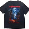 Retro Annihilator Unisex Unisex S-5XL Shirt 14D609 Unisex T-Shirt