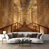 Tapestry Egyptian Pyramid Pharaoh Wall Art