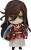 Nendoroid Touken Ranbu Izuminokami Kanesada ABS PVC Painted Movable Figure -ONLINE- Non-scale &